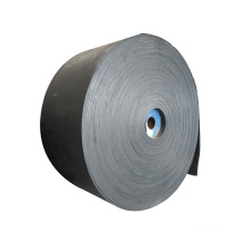 ep300 ep400/3 ep500/3 NBR oil resistant conveyor belt